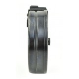 "Russian PPSH 71-Round Drum 7.62x25mm Magazine (MM1314)" - 3 of 3