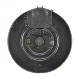 "Russian PPSH 71-Round Drum 7.62x25mm Magazine (MM1314)" - 2 of 3