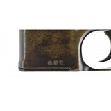 "Mauser 1930 Commercial Broomhandle 9mm (PR46363)" - 7 of 9