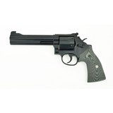 "Smith & Wesson 586 .357 Magnum (PR32232)" - 4 of 5