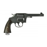 "Colt 1917 .45 ACP (C15524)" - 3 of 6