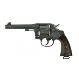 "Colt 1917 .45 ACP (C15524)" - 1 of 6