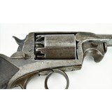 "Marinha, British Adams Patent (BAH3867)" - 8 of 9