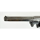 "Marinha, British Adams Patent (BAH3867)" - 3 of 9