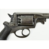 "Marinha, British Adams Patent (BAH3867)" - 7 of 9