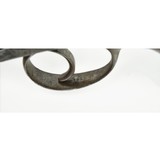 "Marinha, British Adams Patent (BAH3867)" - 5 of 9