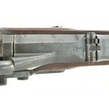 "U.S. Springfield Model 1868 Trapdoor .50-70 (AL4873)" - 7 of 10