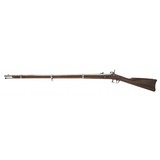 "U.S. Model 1861 Norfolk Rifle-musket (AL5281)" - 6 of 9