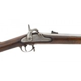 "U.S. Model 1861 Norfolk Rifle-musket (AL5281)" - 9 of 9