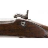 "U.S. Model 1861 Norfolk Rifle-musket (AL5281)" - 4 of 9