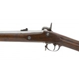 "U.S. Model 1861 Norfolk Rifle-musket (AL5281)" - 5 of 9