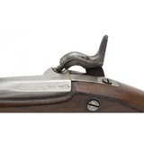 "U.S. Model 1861 Norfolk Rifle-musket (AL5281)" - 3 of 9