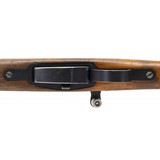 "Swiss K31 7.5X55 Swiss (R28646)" - 3 of 6