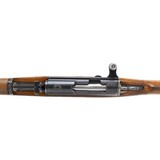"Swiss K31 7.5X55 Swiss (R28646)" - 4 of 6