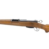 "Swiss K31 7.5X55 Swiss (R28646)" - 5 of 6