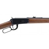 "Winchester 94 30-30 (W11024)" - 2 of 5