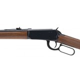 "Winchester 94 30-30 (W11024)" - 3 of 5