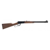 "Winchester 94 30-30 (W11024)" - 1 of 5