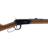 "Winchester 94 .30-30 (W11025)" - 2 of 5