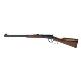 "Winchester 94 .30-30 (W11025)" - 4 of 5