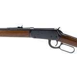 "Winchester 94 .30-30 (W11025)" - 3 of 5