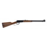 "Winchester 94 .30-30 (W11025)" - 1 of 5