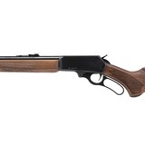 "Marlin 1895 .45-70 (R28674)" - 3 of 4