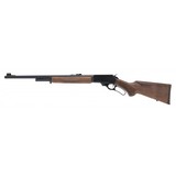 "Marlin 1895 .45-70 (R28674)" - 4 of 4