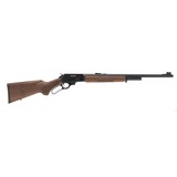 "Marlin 1895 .45-70 (R28674)" - 1 of 4