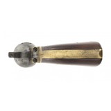 "Colt 3rd ModelDragoon 8" Barrel (AC139)" - 3 of 5