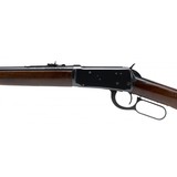 "Winchester 94 .30-30 (W11026)" - 3 of 4