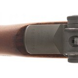 "Springfield M1 Garand .30-06 (R28679)" - 5 of 6