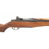 "Springfield M1 Garand .30-06 (R28679)" - 2 of 6
