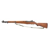 "Springfield M1 Garand .30-06 (R28679)" - 4 of 6