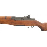 "Springfield M1 Garand .30-06 (R28679)" - 3 of 6