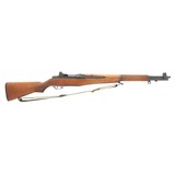 "Springfield M1 Garand .30-06 (R28679)" - 1 of 6