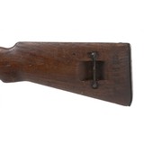 "French Mas 1936 7.5 French (R28682)" - 7 of 9