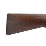 "French Mas 1936 7.5 French (R28682)" - 4 of 9