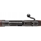 "French Mas 1936 7.5 French (R28682)" - 6 of 9