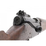 "French Mas 1936 7.5 French (R28682)" - 2 of 9