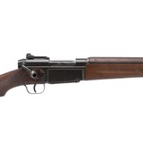 "French Mas 1936 7.5 French (R28682)" - 5 of 9