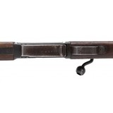 "French Mas 1936 7.5 French (R28682)" - 3 of 9