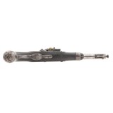 "USD Model 1836 by Johnson (AH5894)" - 3 of 5