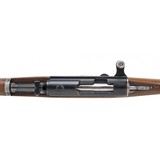 "Swiss K31 7.5X55 Swiss (R28686)" - 3 of 6