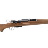 "Swiss K31 7.5X55 Swiss (R28686)" - 4 of 6