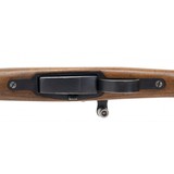 "Swiss K31 7.5X55 Swiss (R28686)" - 5 of 6