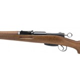 "Swiss K31 7.5X55 Swiss (R28686)" - 2 of 6