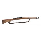 "Swiss K31 7.5X55 Swiss (R28686)" - 1 of 6
