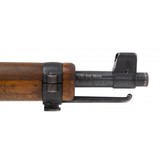 "Swiss K31 7.5X55 Swiss (R28687)" - 3 of 8