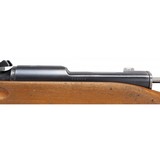 "Swiss K31 7.5X55 Swiss (R28687)" - 6 of 8